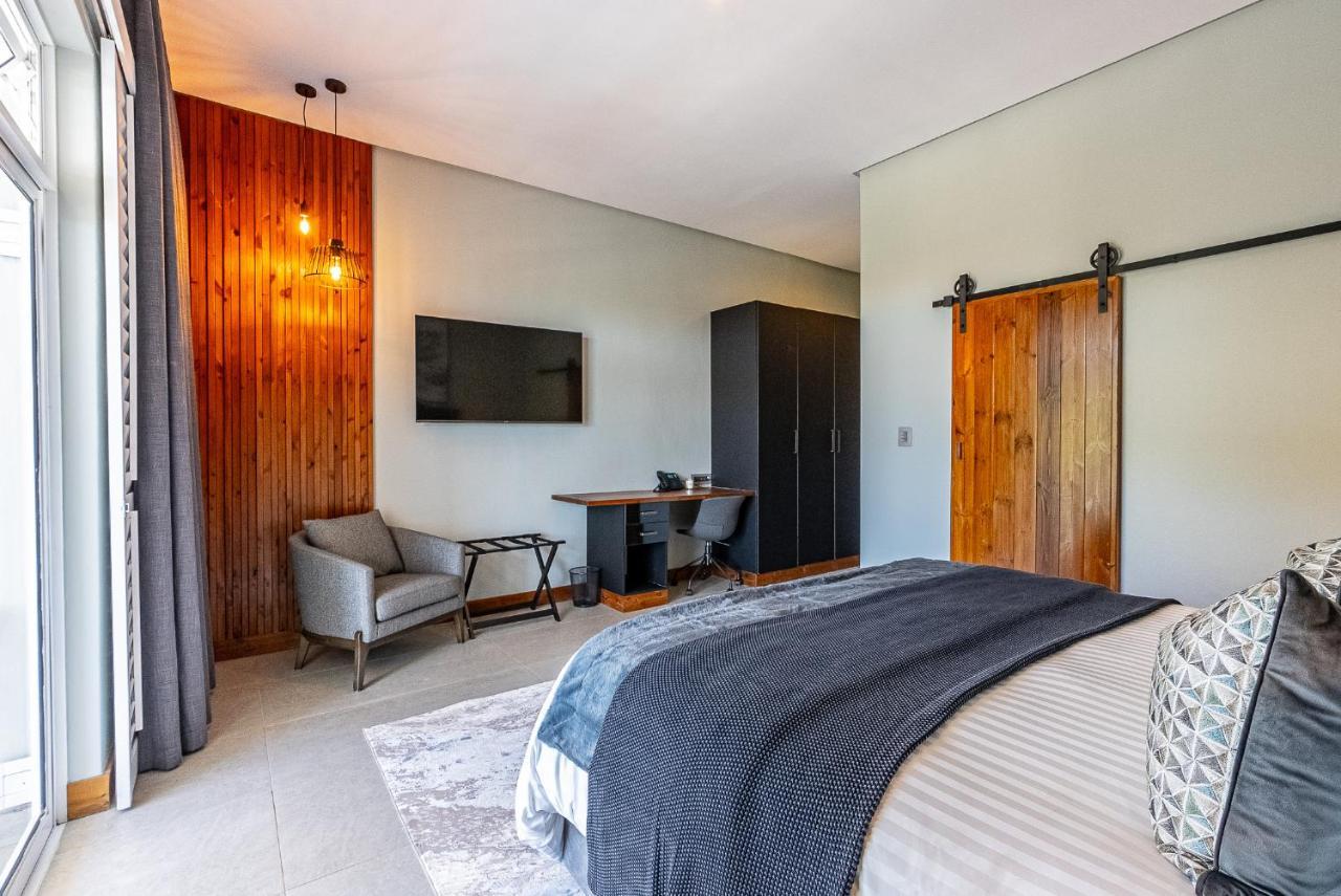 Standard Double Room,1359551123:JPEG